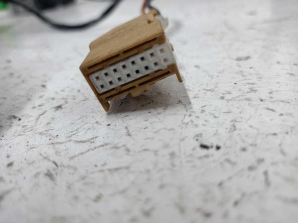 RETROVISEUR DROIT ELECTRIQUE AUDI - Vue 3